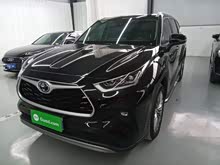 ������ 2024�� 2.5L���ܵ��˫���������� 7��