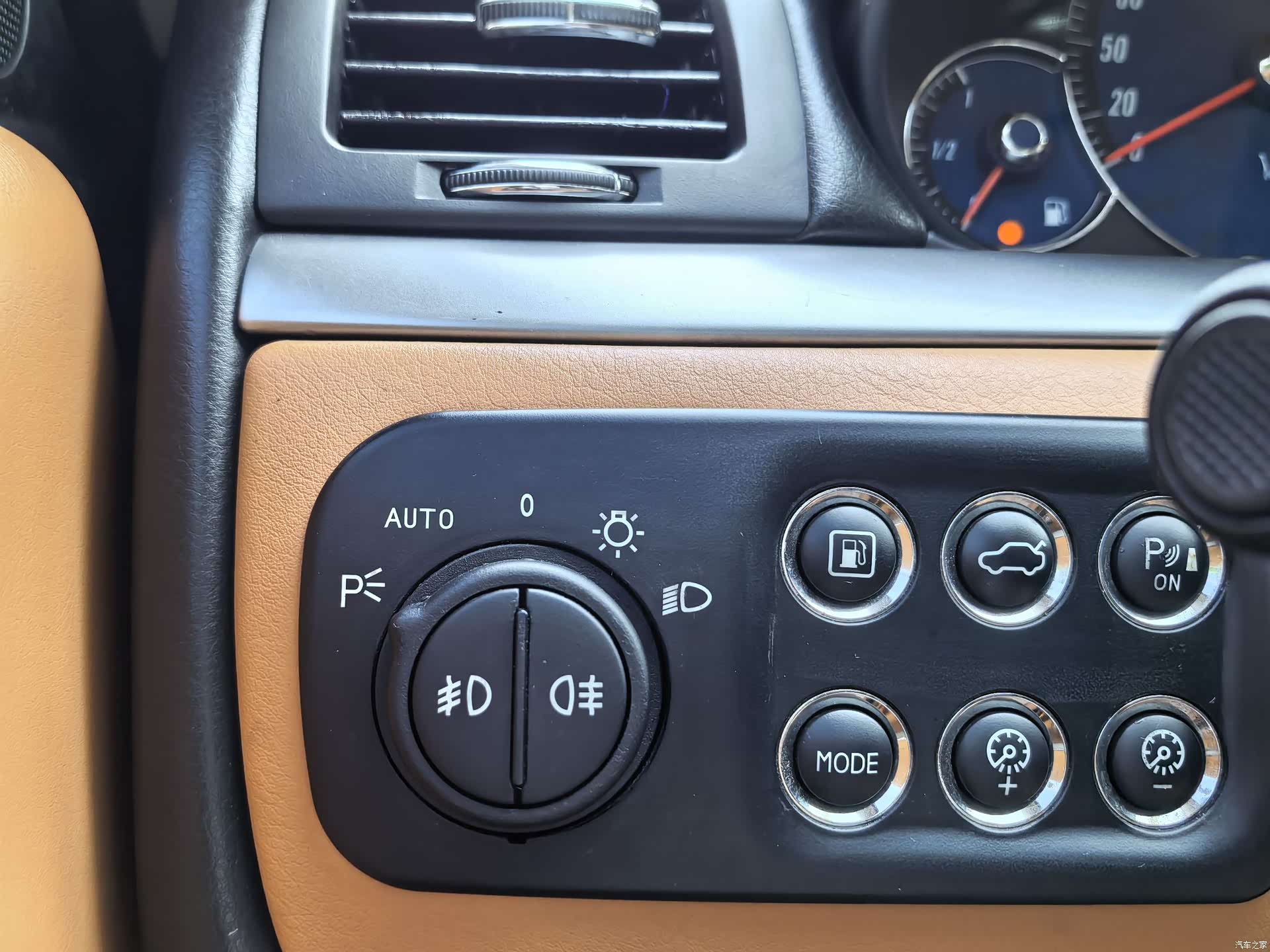 Maserati GranTurismo, 2018 26