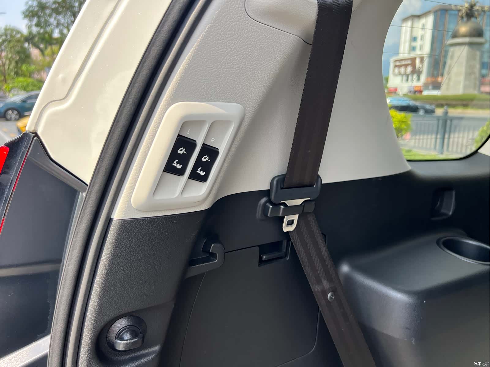 Toyota Prado, 2018 24