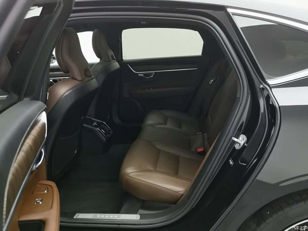 Volvo S90, 2023 15