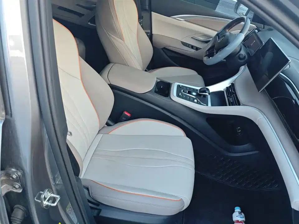 BYD Songjiang BYD Songjiang