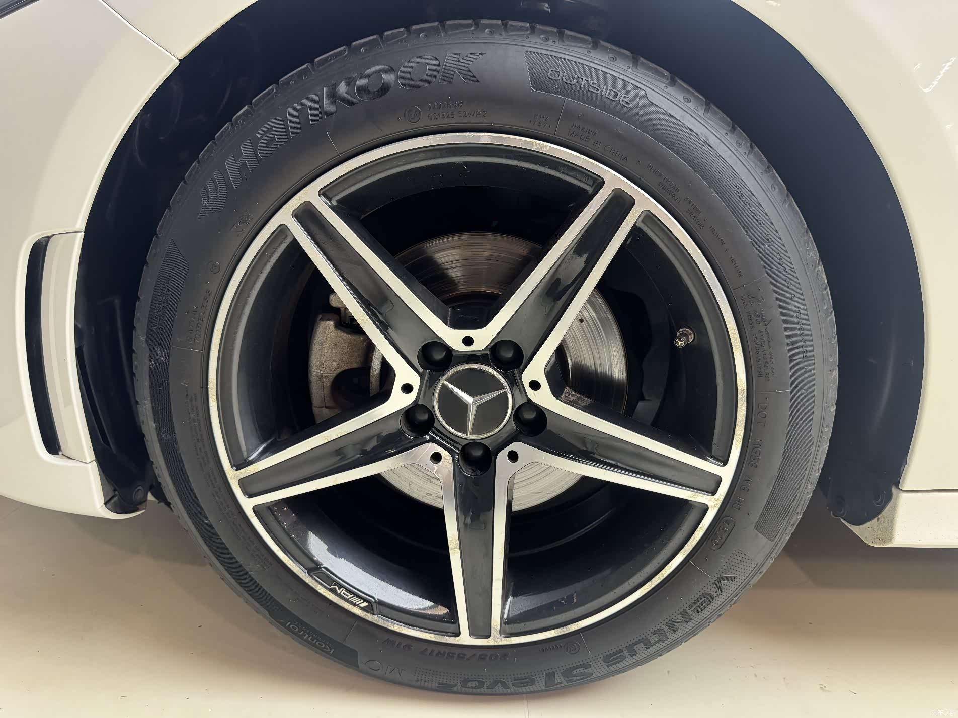 Audi A3, 2022 7