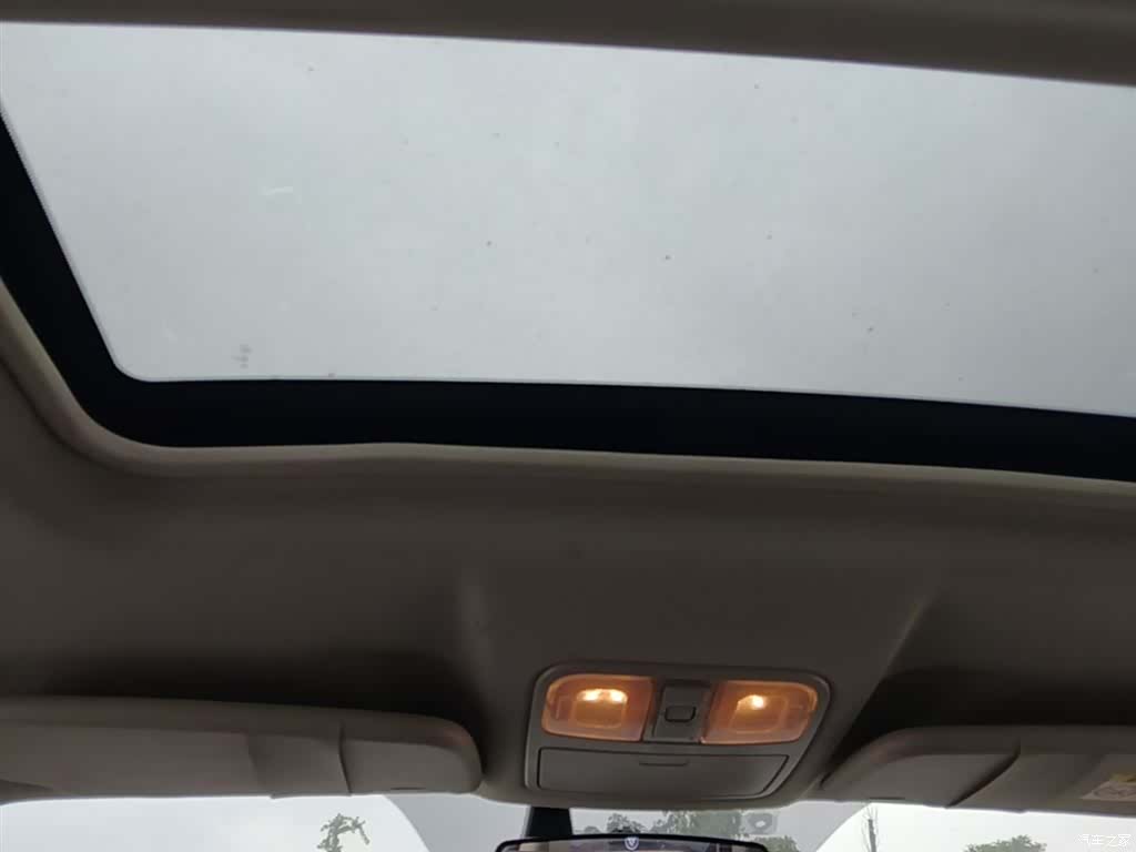 DongFeng 580, 2018 18