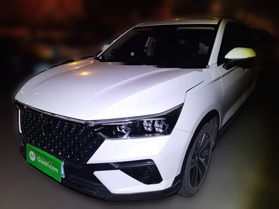 Besturn T77