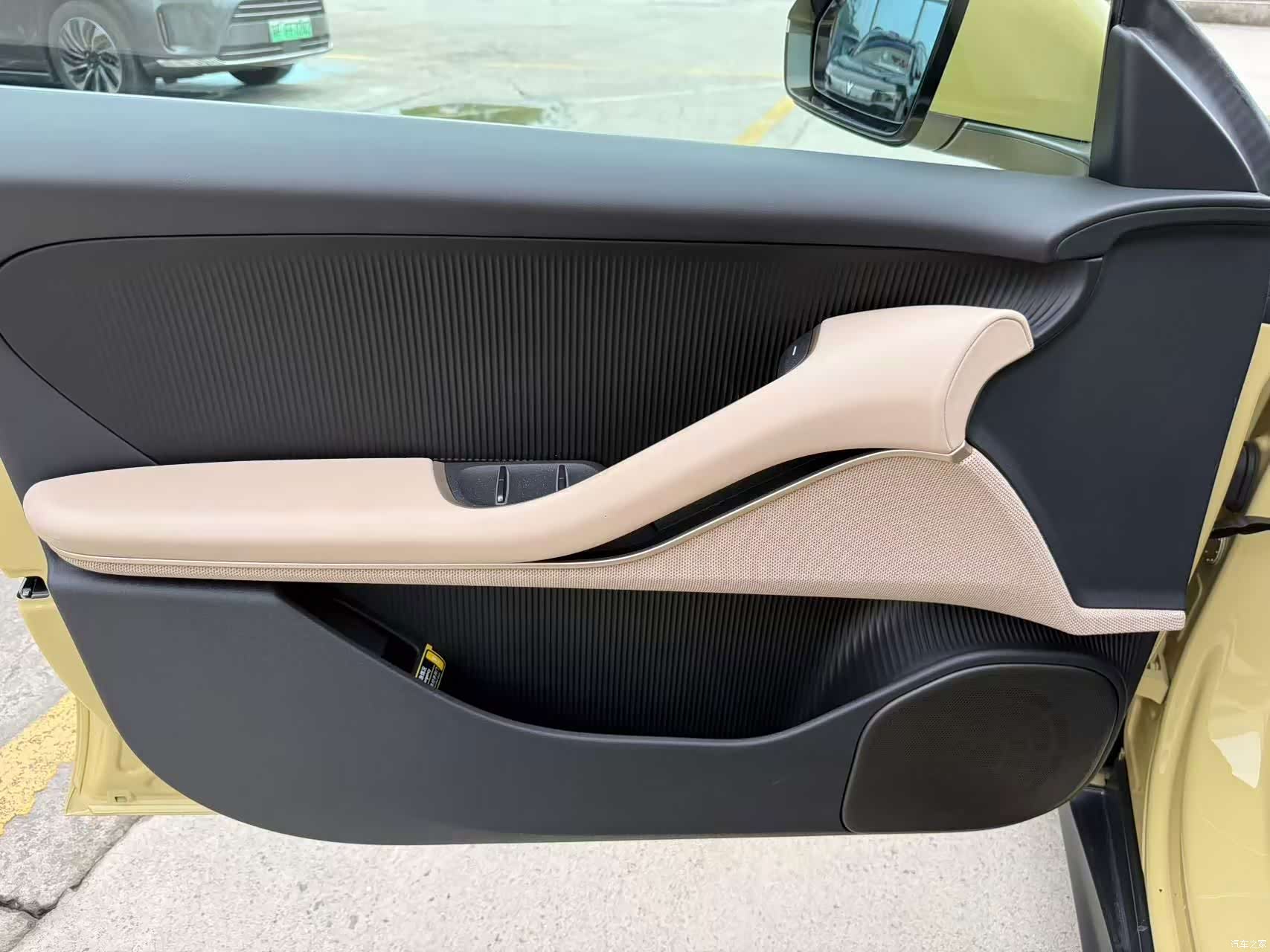 NIO ET5, 2023 4