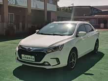 Դ 2014 1.5T ʿ콢