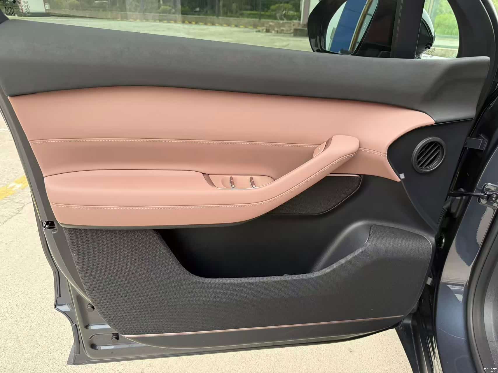 NIO EC6, 2023 4