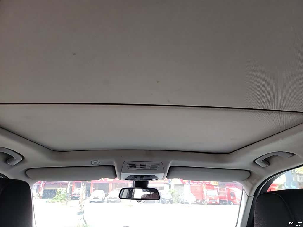 BMW X3, 2017 18