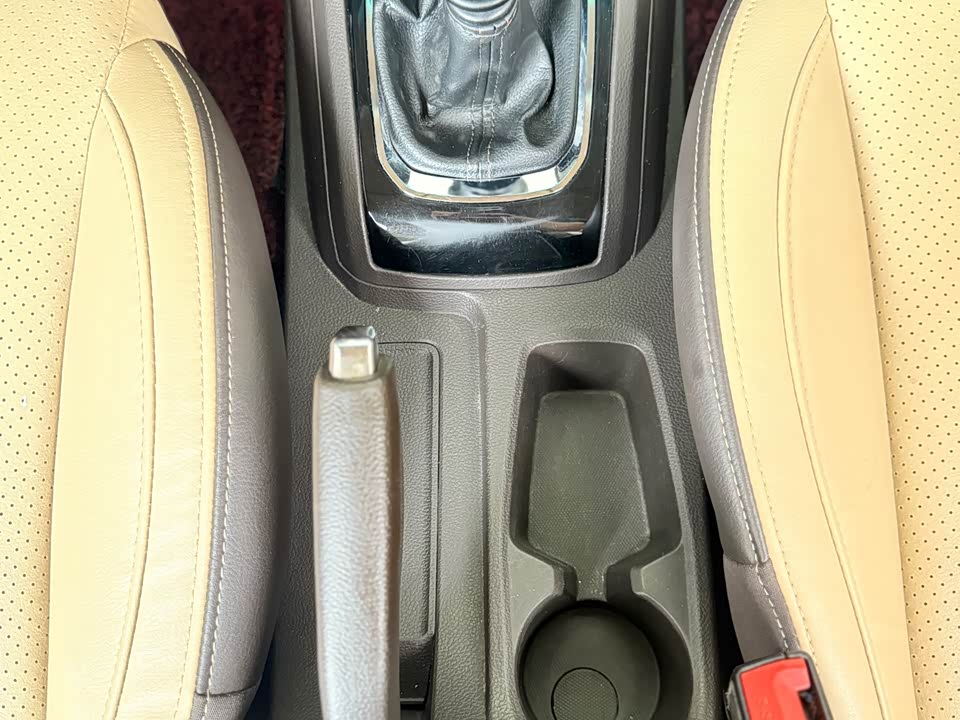 Baoding 310W