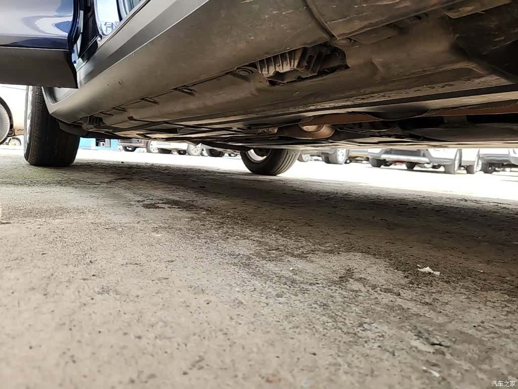 BMW X3, 2017 21