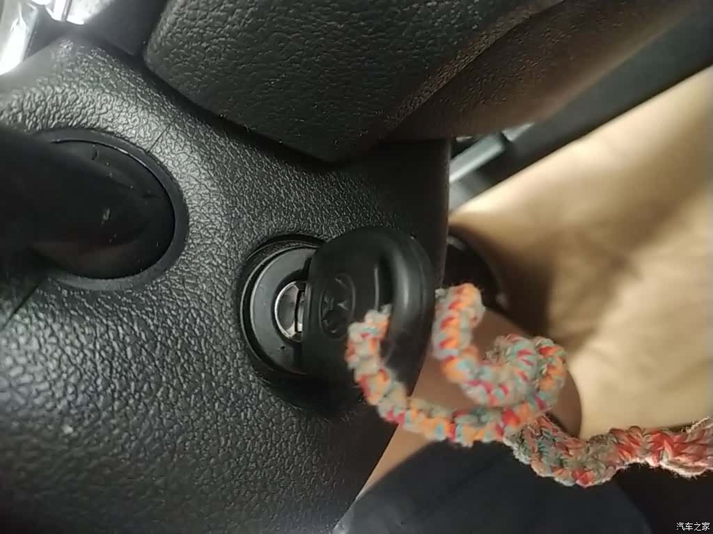 Volkswagen Bora, 2017 9