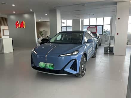 ȫֺ칤06 2025 660  ѡ