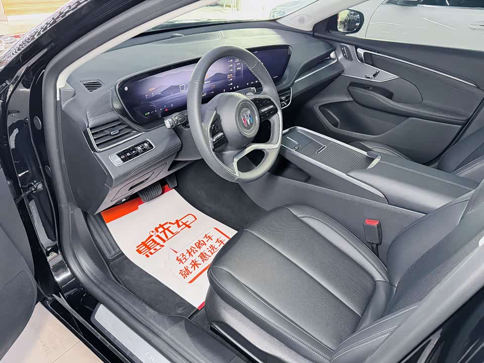 Buick Lacrosse Buick Lacrosse