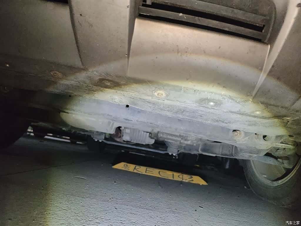 Chevrolet 7, 2015 23
