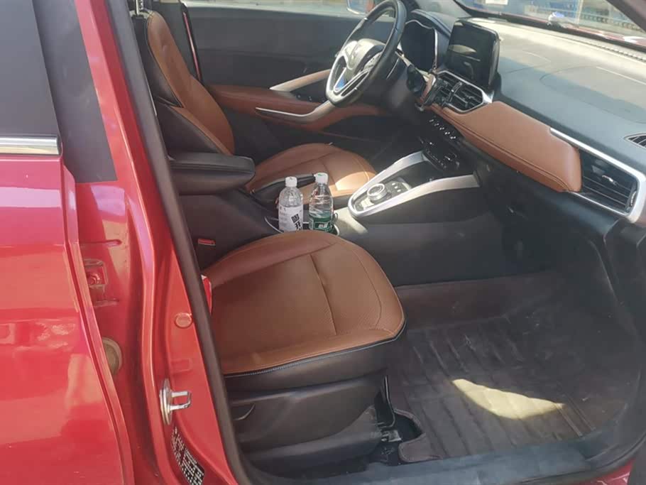 Baoding 510 Baoding 510