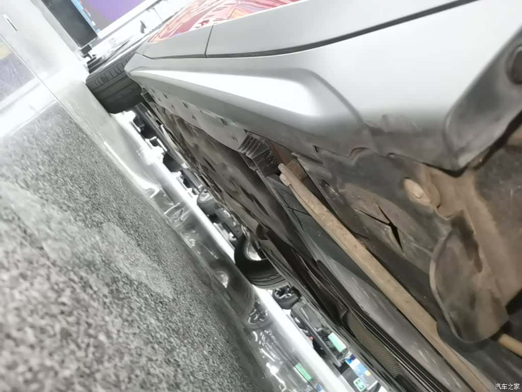 BMW X1, 2016 22