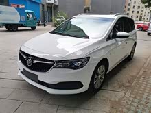 ���GL6 2021�� 323T ��춯����������