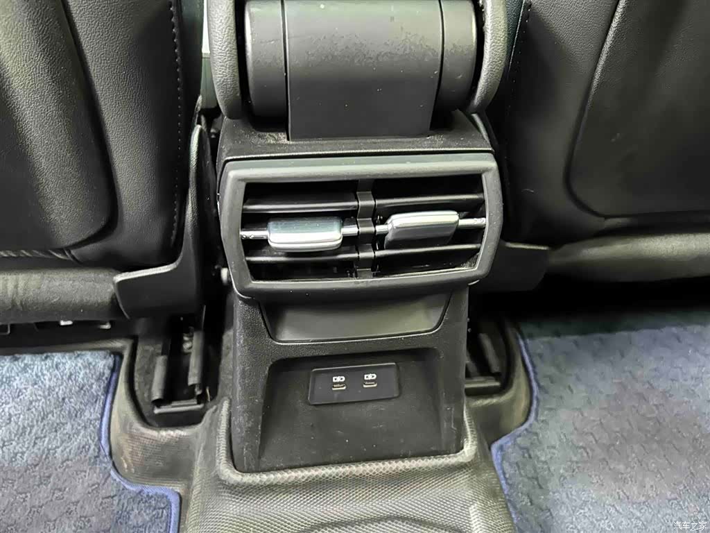 Audi A3, 2022 15