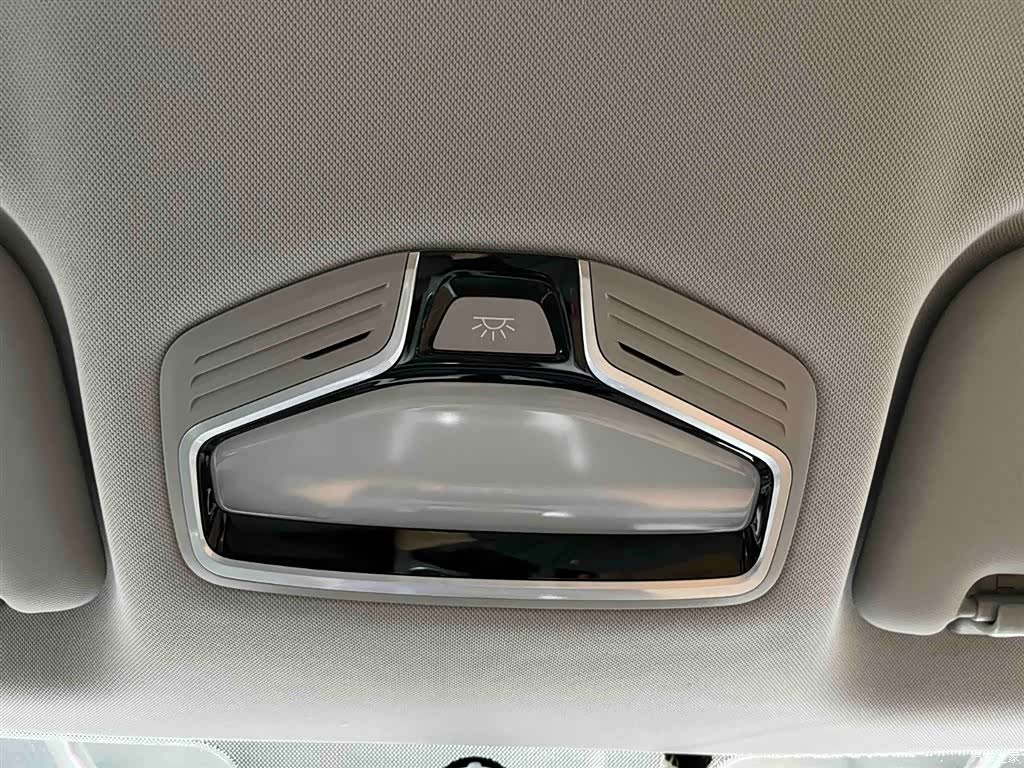 Geely Emgrand, 2024 8