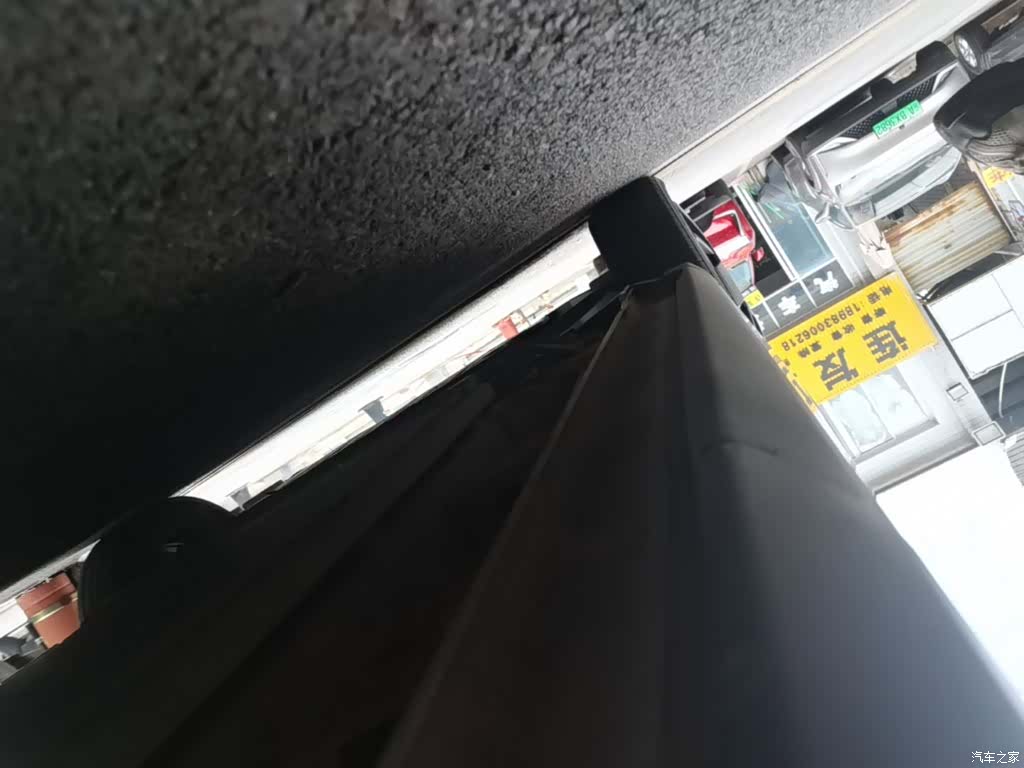 BYD Seagull, 2025 22