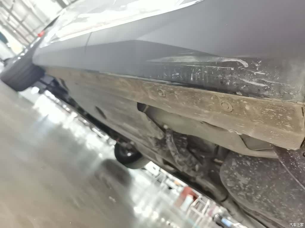 Haval H6, 2025 22