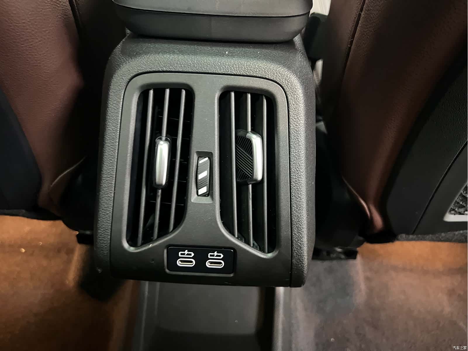 BMW X1, 2023 18