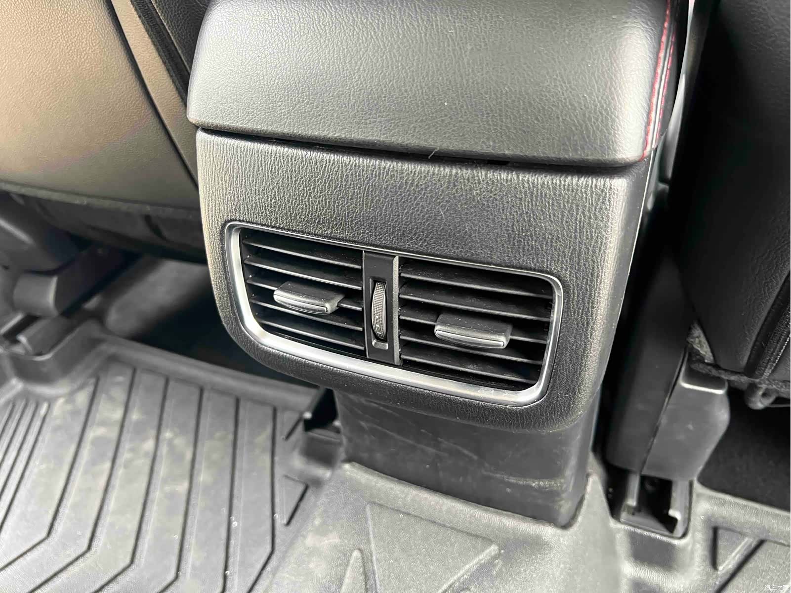 Mazda CX-5, 2021 17