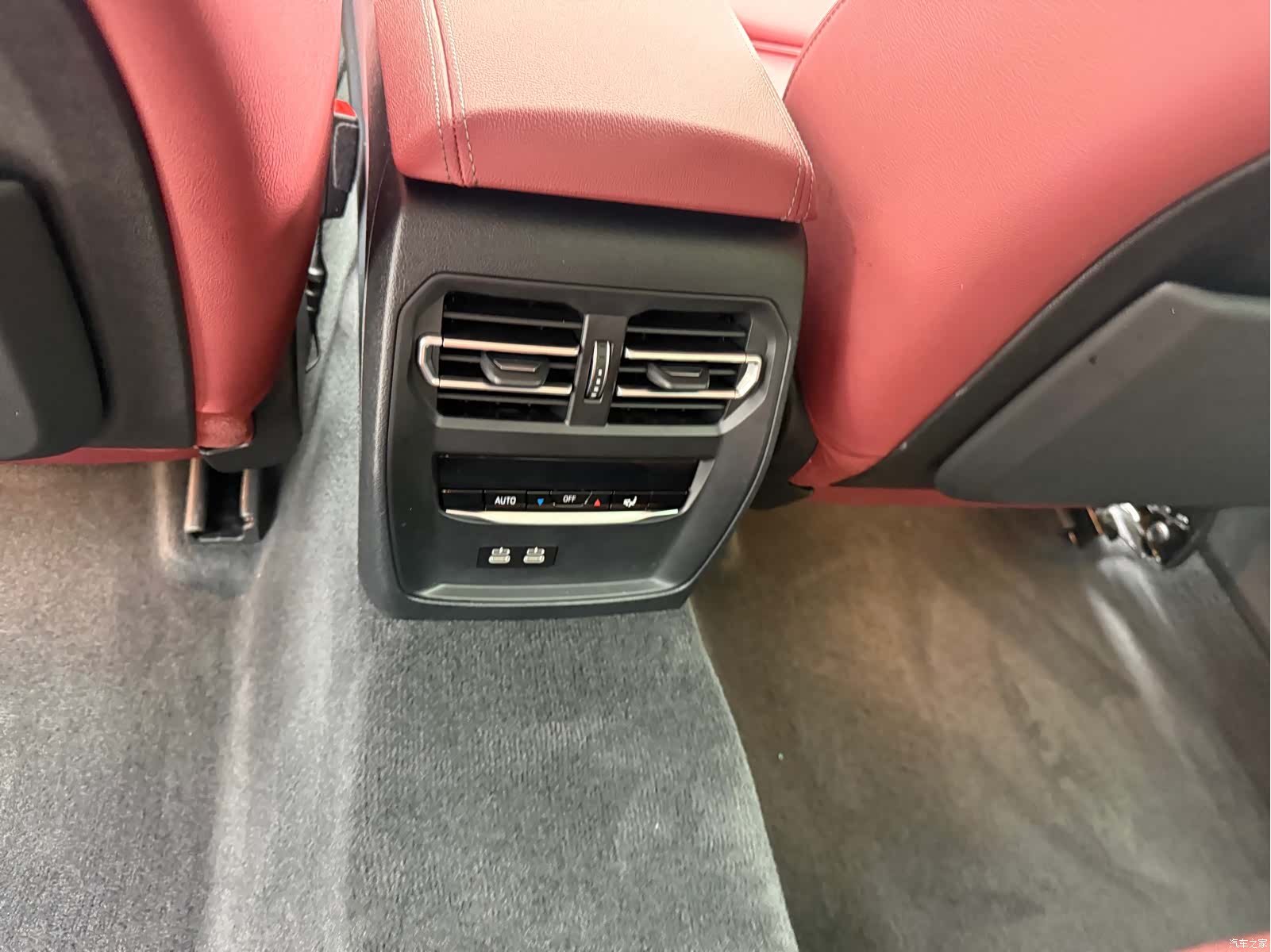 BMW 3 Series, 2021 33