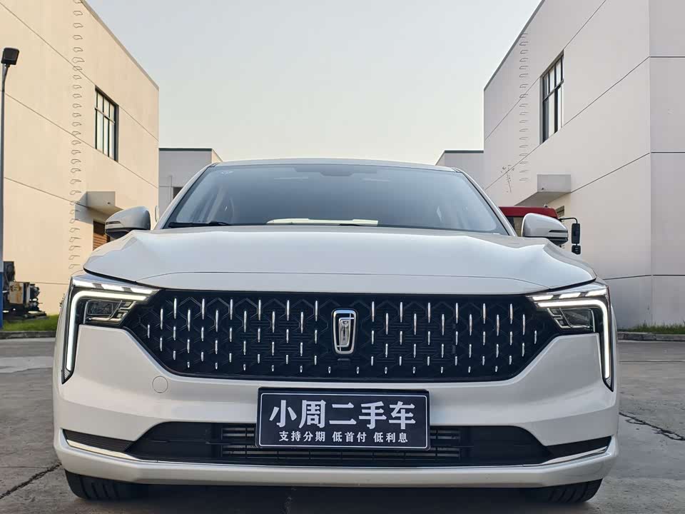 Besturn B70