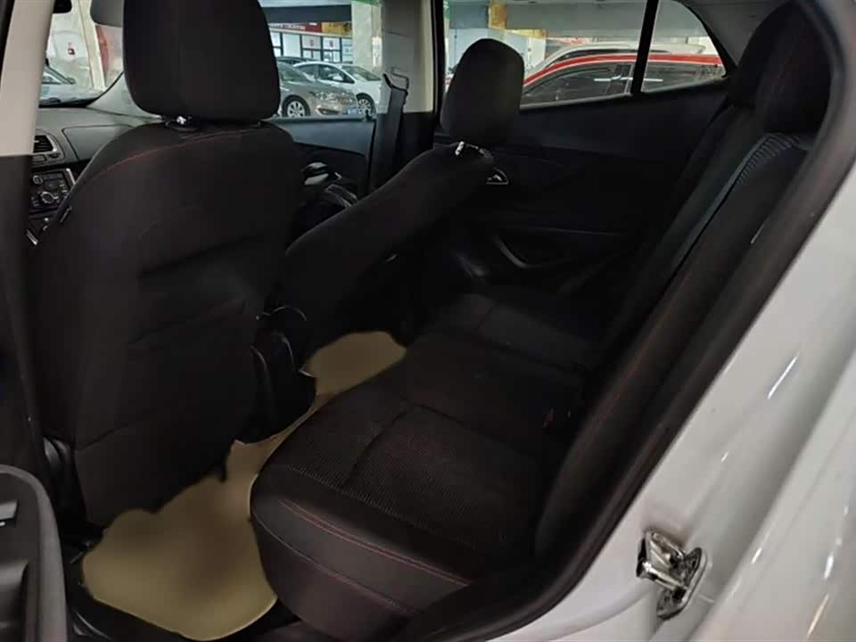 Buick Angkola Buick Angkola