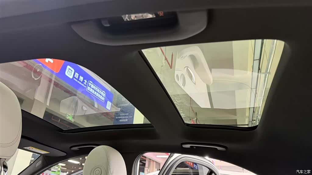 Mercedes-Benz C-Class, 2018 все фото