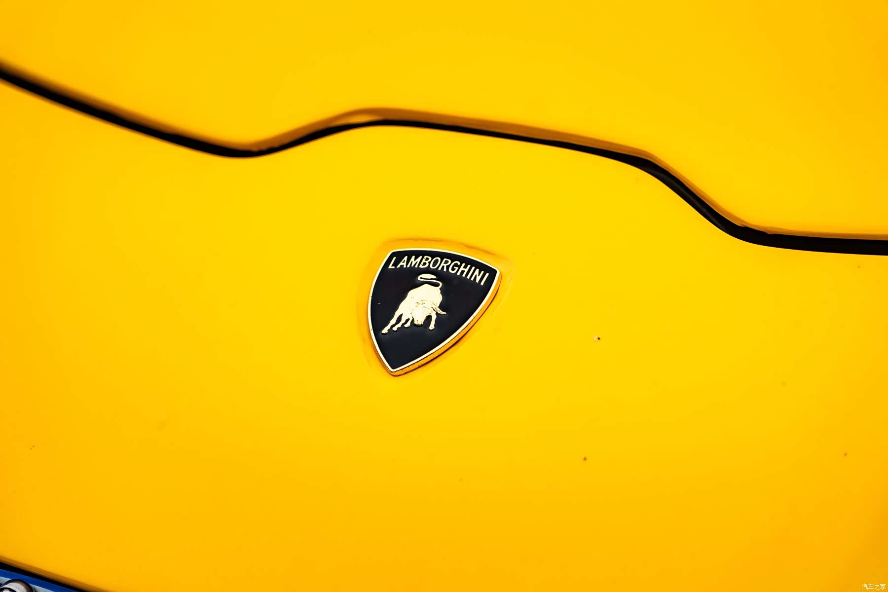 Lamborghini Huracán, 2015 8