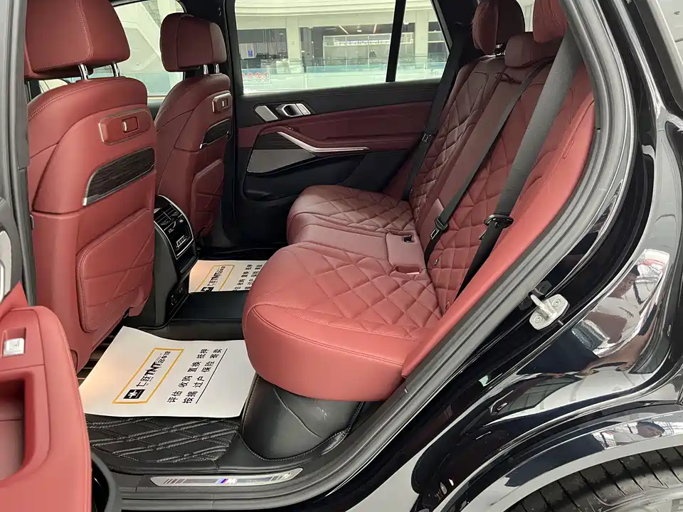 BMW X5 BMW X5