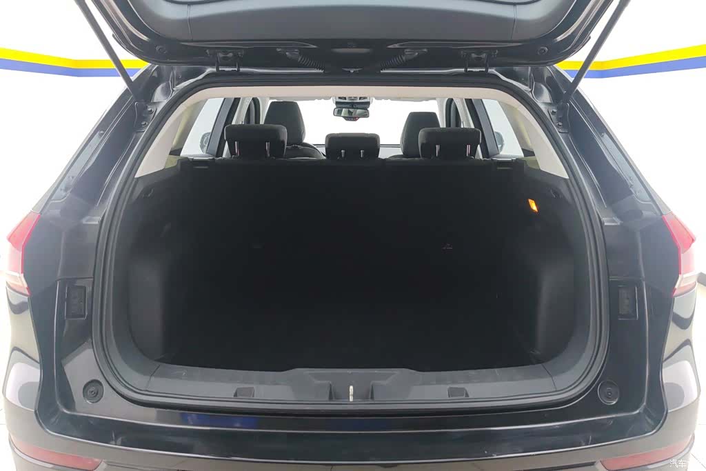 Haval H6, 2021 4