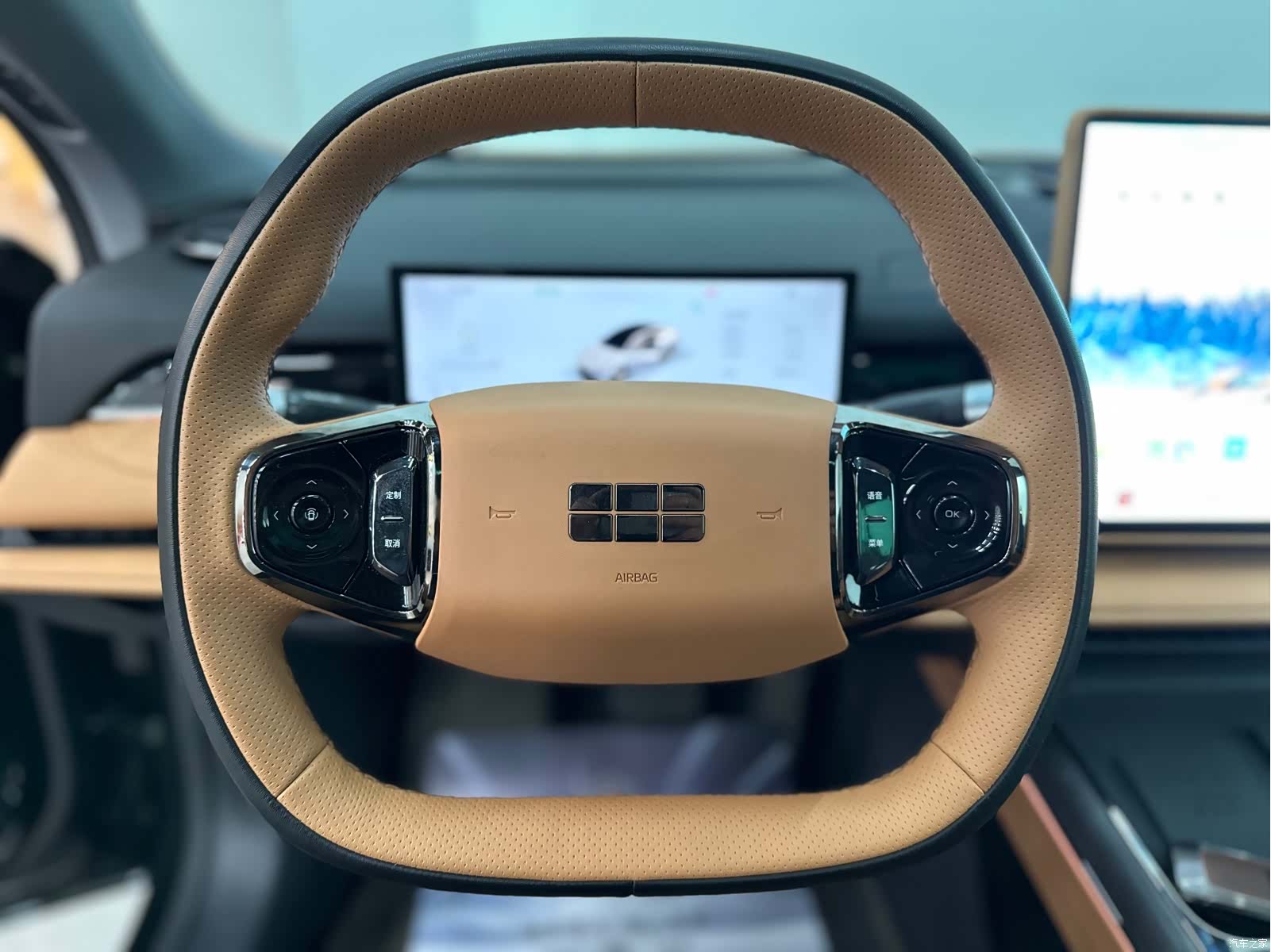 Geely 8, 2025 10