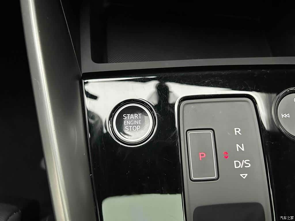 Audi A3, 2023 4