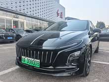 ����E-QM5 2021�� ��Լ��� ������ 5��