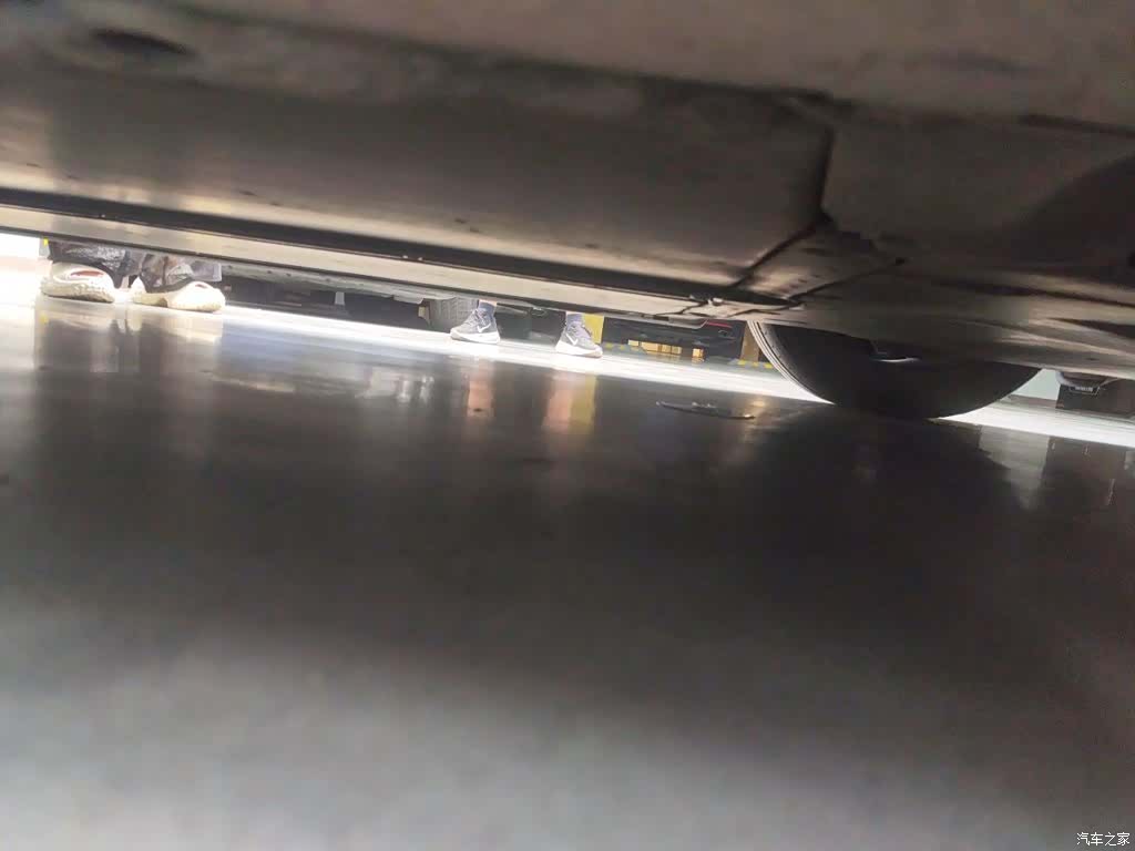 Tesla Model 3, 2021 16