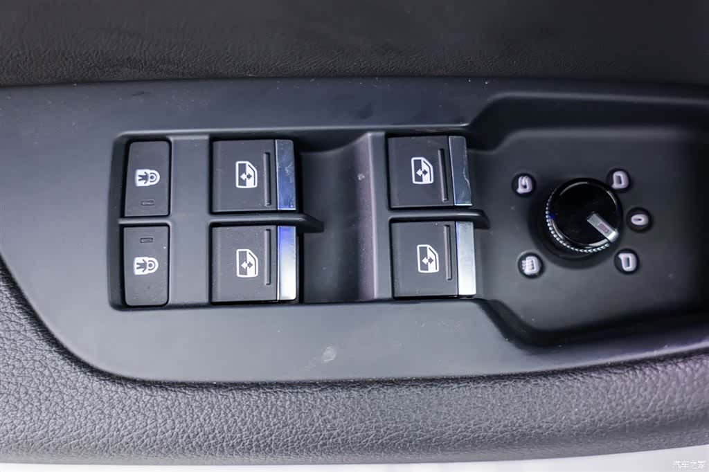 Audi A7L, 2022 15