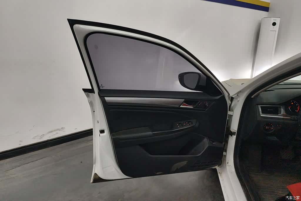 Volkswagen Bora, 2021 7