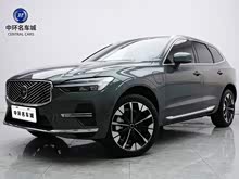 �ֶ���XC60���ʽ�춯 2025�� ���ʽ�춯 ������������Զ������