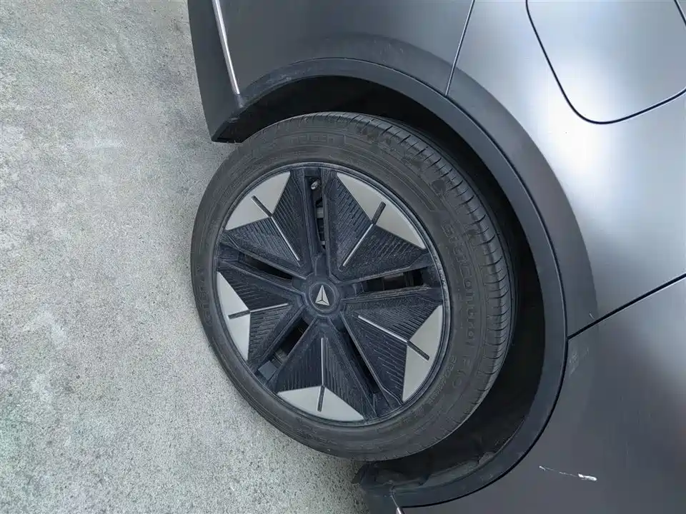 DEEPAL Dark blue SL03