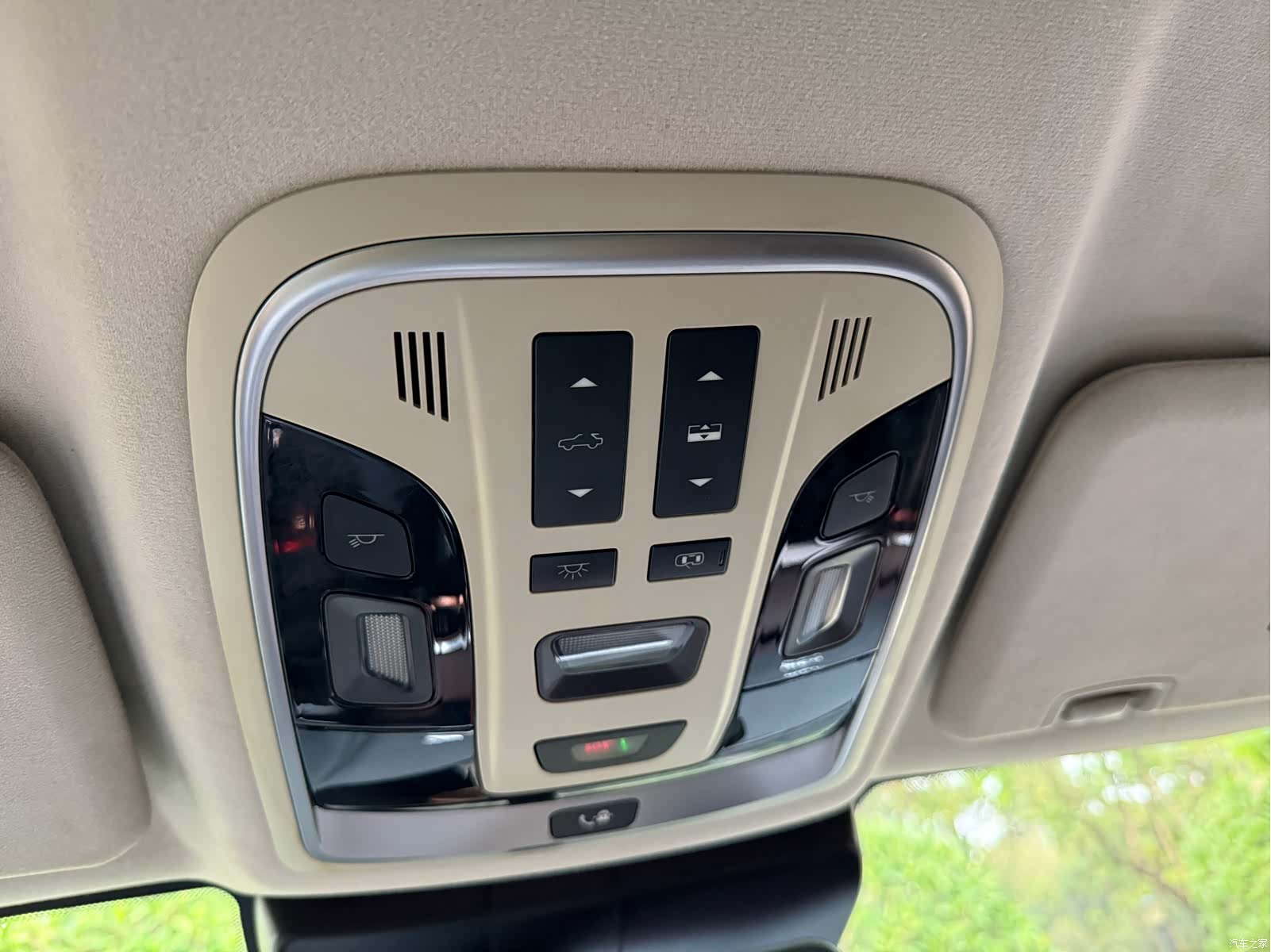 WEY VV6, 2019 25