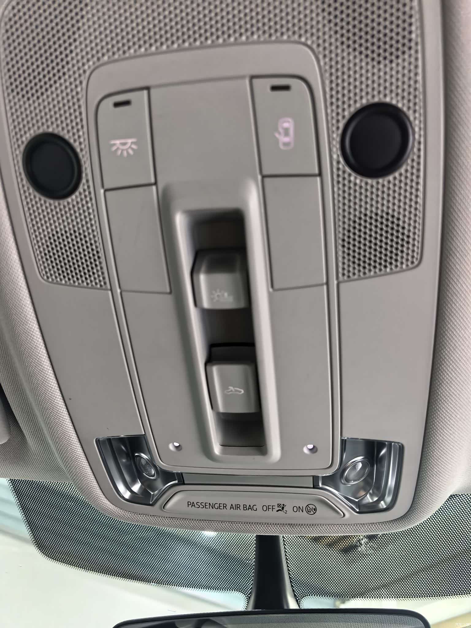 Audi Q3, 2022 15