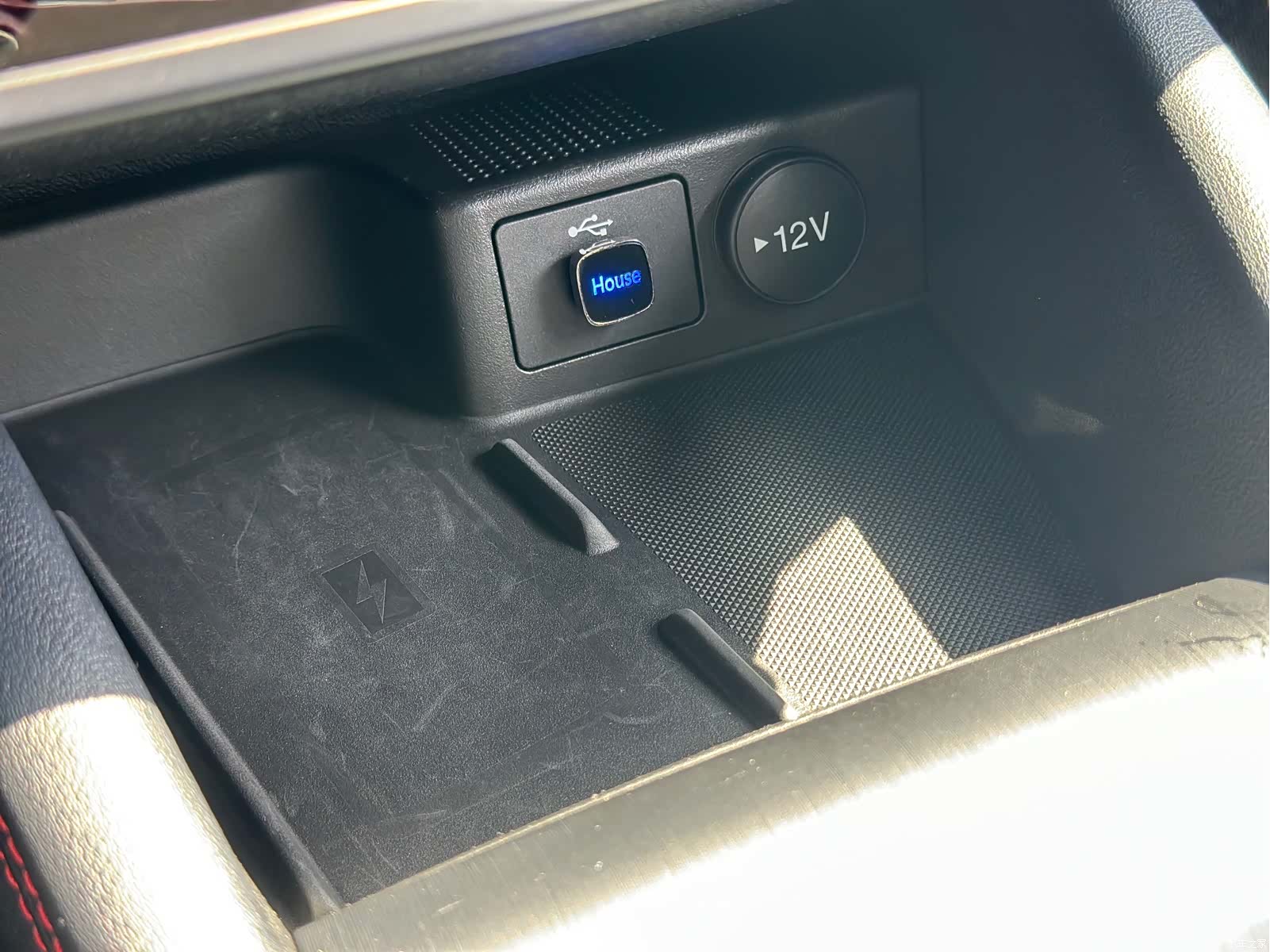 Ford Focus, 2021 24