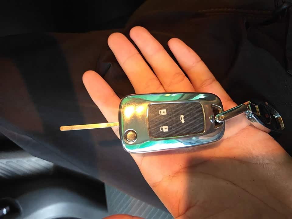 Buick Angkola Buick Angkola