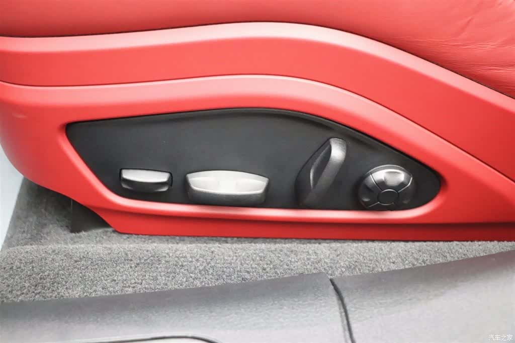 Porsche Panamera, 2023 14