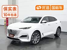 ����UNI-K 2021�� 2.0T �����