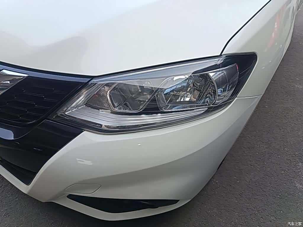 Nissan Tiida, 2016 24