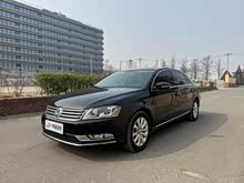���� 2013�� 2.0TSI ������